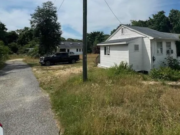 2233 Route 9 N, Cape May Court House, NJ 08210
