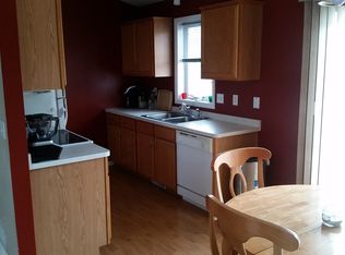 7002 Jorgensen Ln S, Cottage Grove, MN 55016