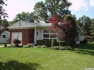 2nd image of 1147 Murray Ave