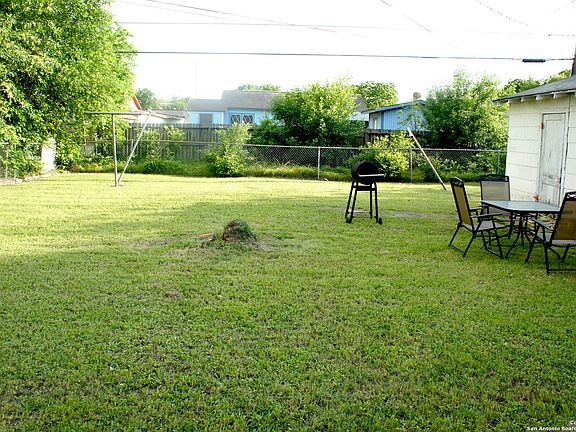2nd image of 530 Ellana Claire Ct