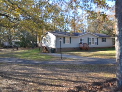 1161 Midnight Rd, Inman, SC, 29349