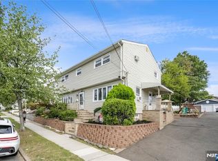 58 Mozart St, East Rutherford, NJ 07073