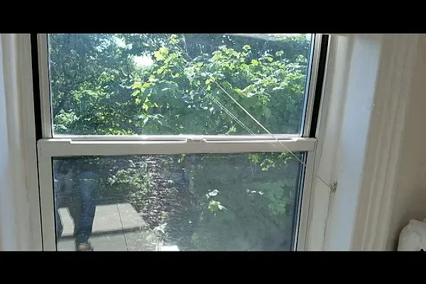 Rented by Chris Stewart, LREB | media 34