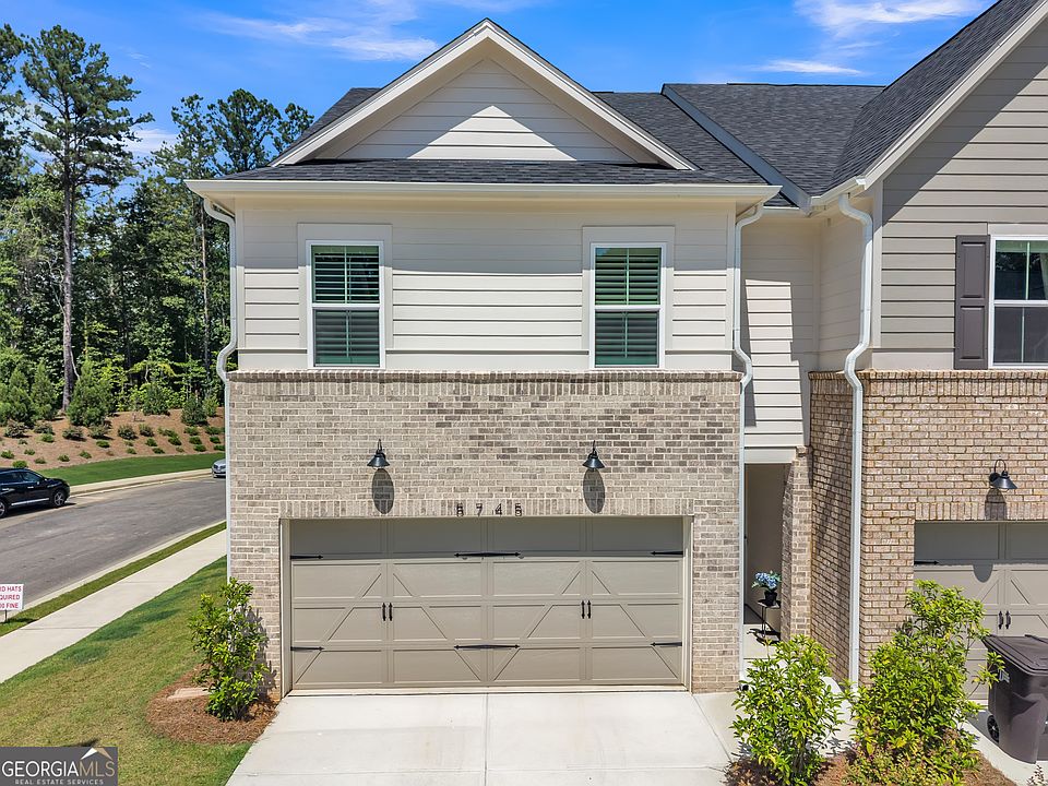 1st image of 5745 Tillman Way