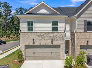 5745 Tillman Way, Powder Springs, GA 30127