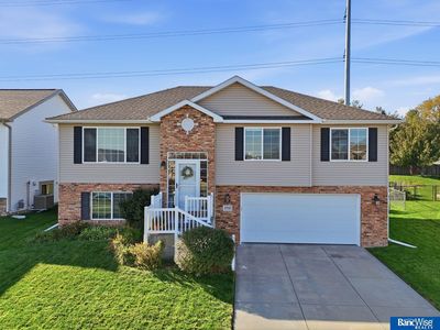 7757 Greycliff Dr, Lincoln, NE, 68516