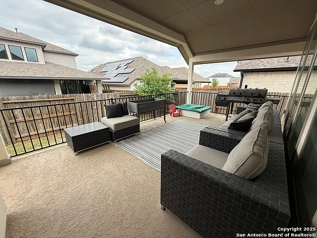 2216 Prado Dr — Photo 44