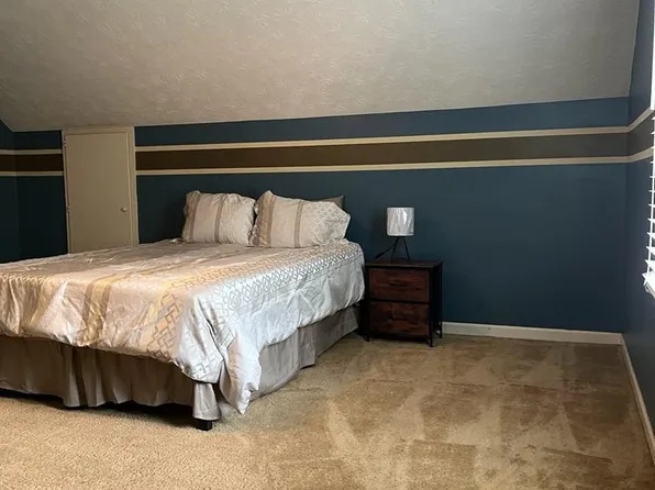 (undisclosed Address), Snellville, GA 30039