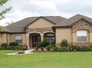 4123 SE 38th Loop, Ocala, FL 34480