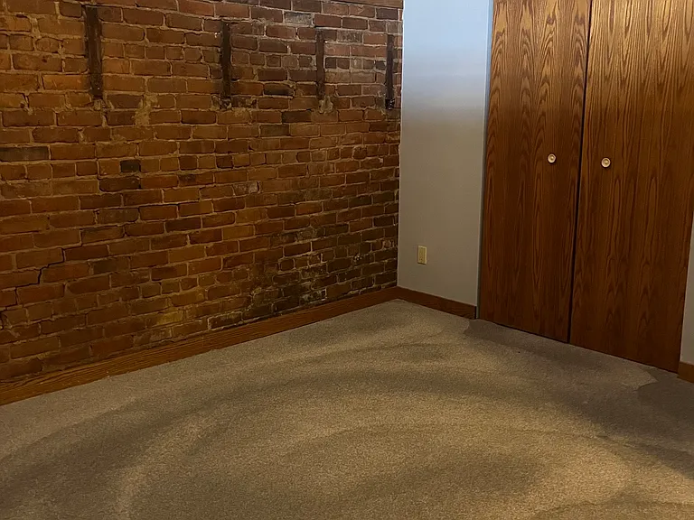 132 W B St #3J — Photo 16