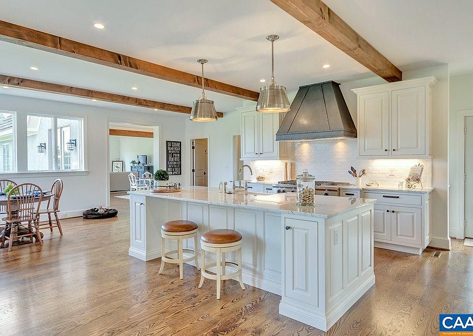 1776 Frays Ridge Xing, Earlysville, VA 22936 Zillow