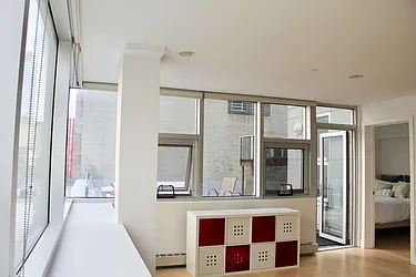 Rented by Reza Namazi, LREB