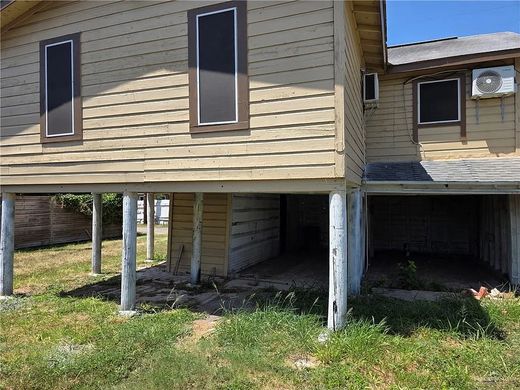 1 bed, 1.0 bath, 2860 sqft, $850 — Photo 3