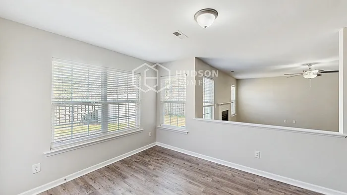 901 Steelhorse Dr — Photo 12