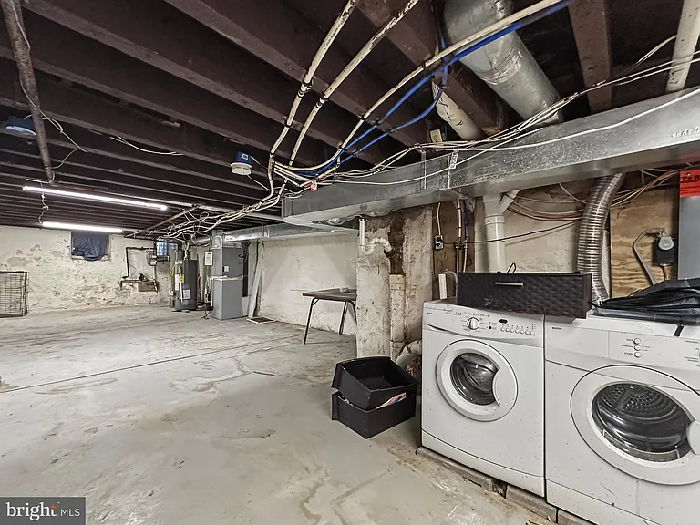 2023 N Gratz St — Photo 26