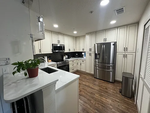 9556 Armelle Way #15 Photo 1