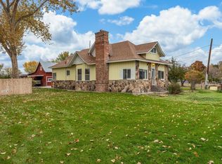 3054 F 1/2 Rd, Grand Junction, CO 81504