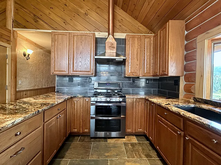 31125 Corral Dr — Photo 13