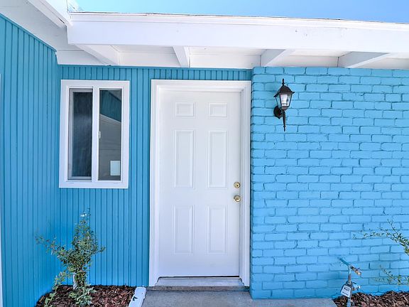 5th image of 1807 Ocala Ave