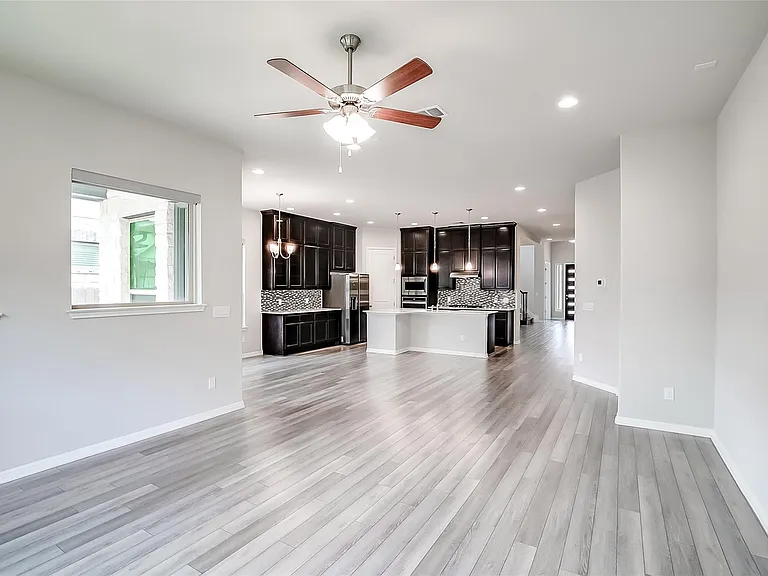 3820 Brushy Creek Rd #135 — Photo 9