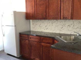 1411 Coney Island Ave #2, Brooklyn, NY