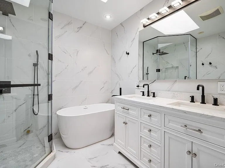 22 Crane Rd — Photo 15