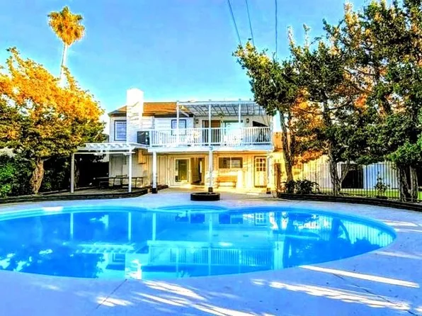 2548 E Wilson Ave, Orange, CA 92867