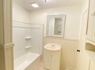 113 Neely Rd #1, Westlake, LA 70669