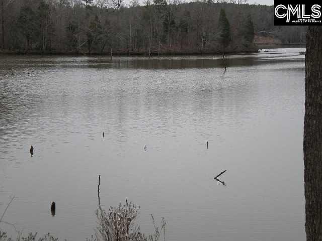 2nd image of 2915 Catawba Rd