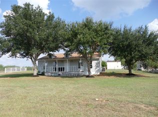 40209 Fm 529 Rd, Hempstead, TX 77445