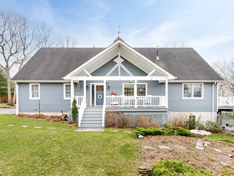 61 Atlantic Ave — Photo 3