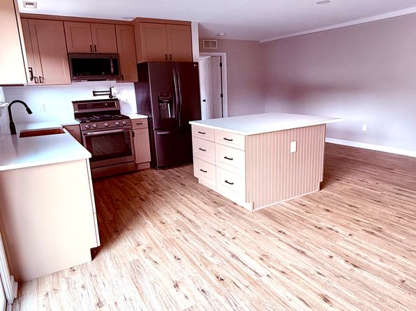 1408 Normandy Ct
