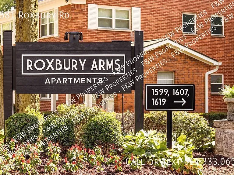 1581 Roxbury Rd — Photo 10