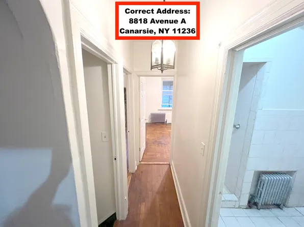 8818 Avenue A image 12 of 25