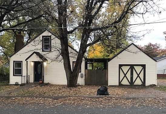 3rd image of 1101 South St