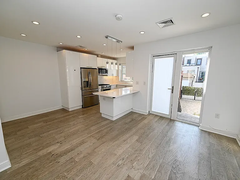 64-76 83rd St #1 — Photo 8