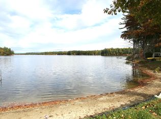 431 Sabbathday Rd, New Gloucester, ME 04260