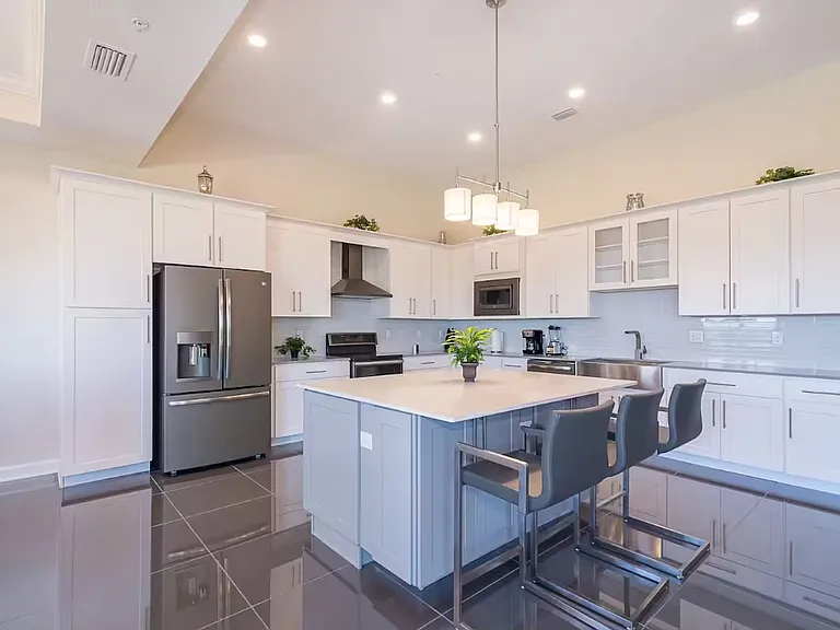 4731 Clock Tower Dr #401 — Photo 3