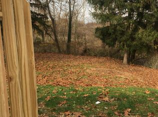 116 Spring St, Bridgeton, NJ 08302