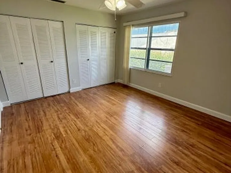 1204 Timberlane Cir #12-D — Photo 10