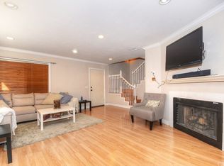 1830 N Vineyard C Ave, Ontario, CA 91764