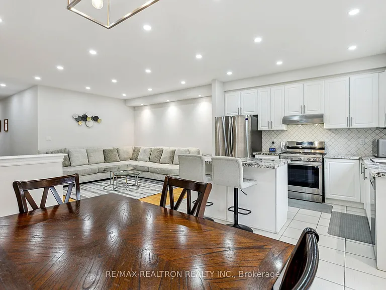 172 Agava St #MAIN — Photo 20