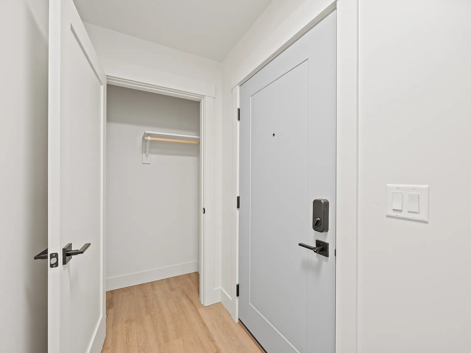 Altus Apartment Homes — Photo 4