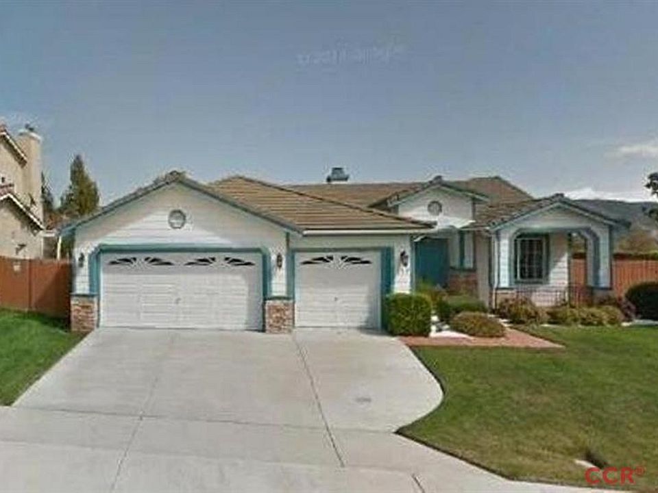 1st image of 310 Riverview Dr