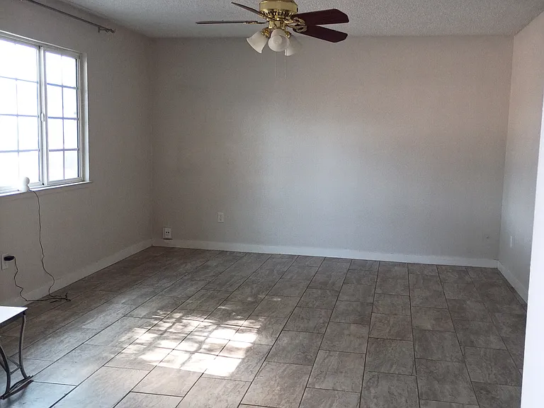 3239 Nosler Ct — Photo 6