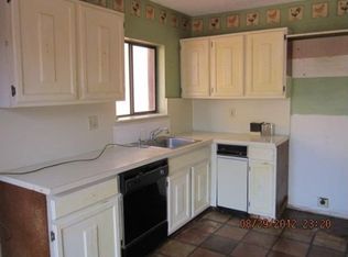 20330 NE 10th Court Rd, Miami, FL 33179