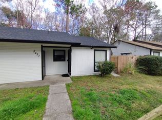 5237 Plymouth St, Jacksonville, FL 32205