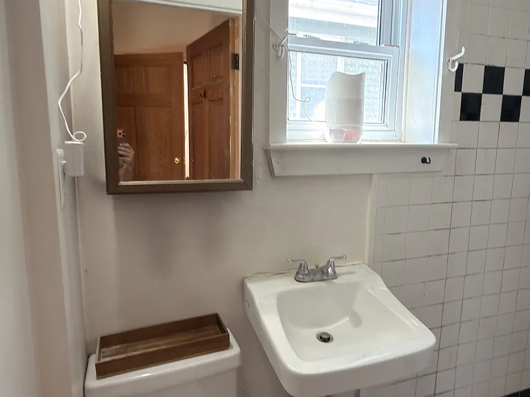 391 Langley Rd #2 — Photo 14