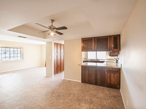 3rd image of 1550 N Stapley Dr Unit 106
