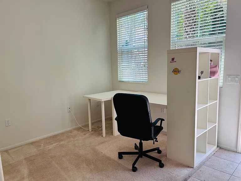 145 Eureka Pl — Photo 4